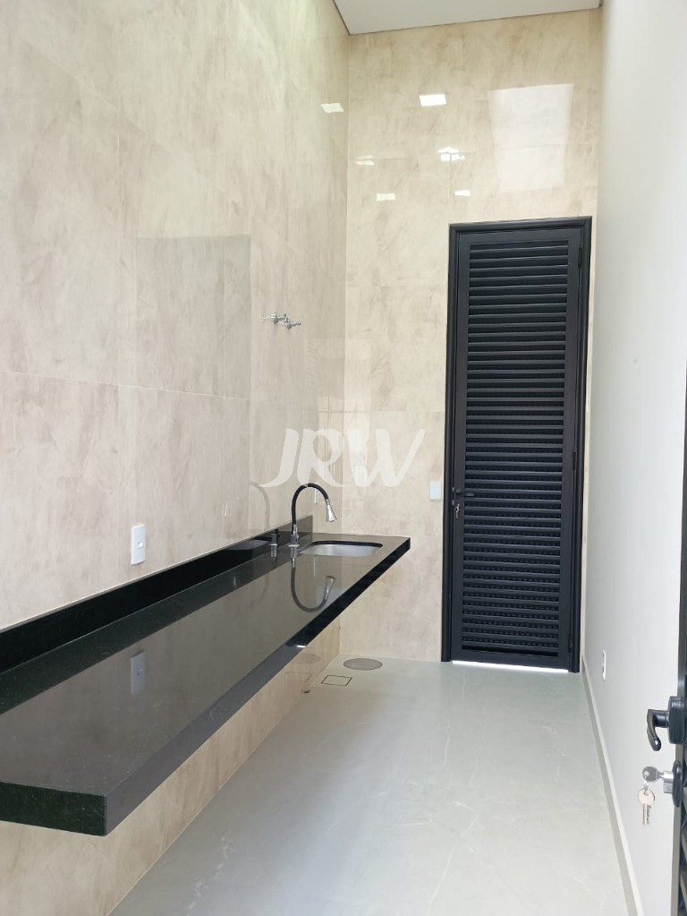 Casa de Condomínio, 3 quartos - Foto 11