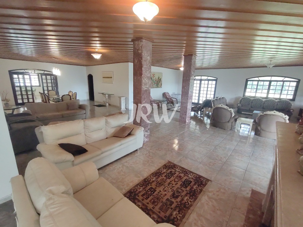 Fazenda-Sítio-Chácara, 73 hectares - Foto 2