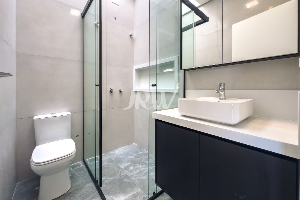 Casa de Condomínio, 3 quartos - Foto 63