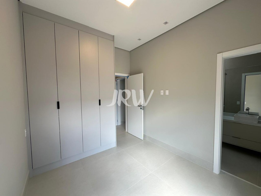 Casa, 3 quartos, 300 m² - Foto 28