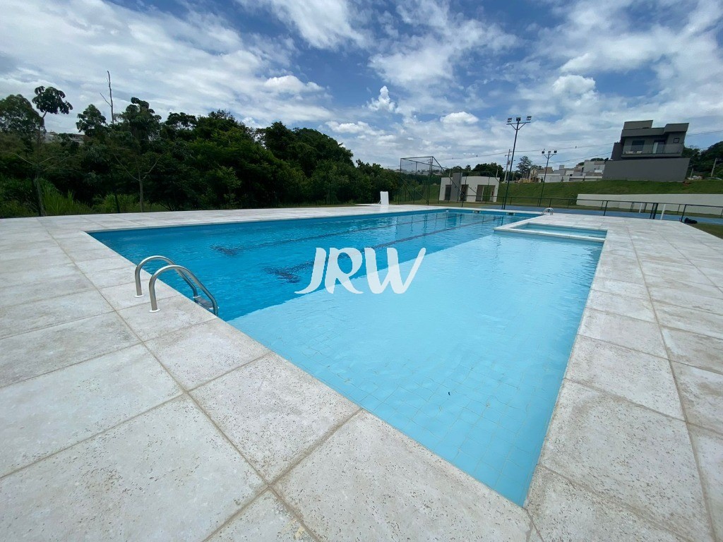 Casa de Condomínio, 3 quartos - Foto 23