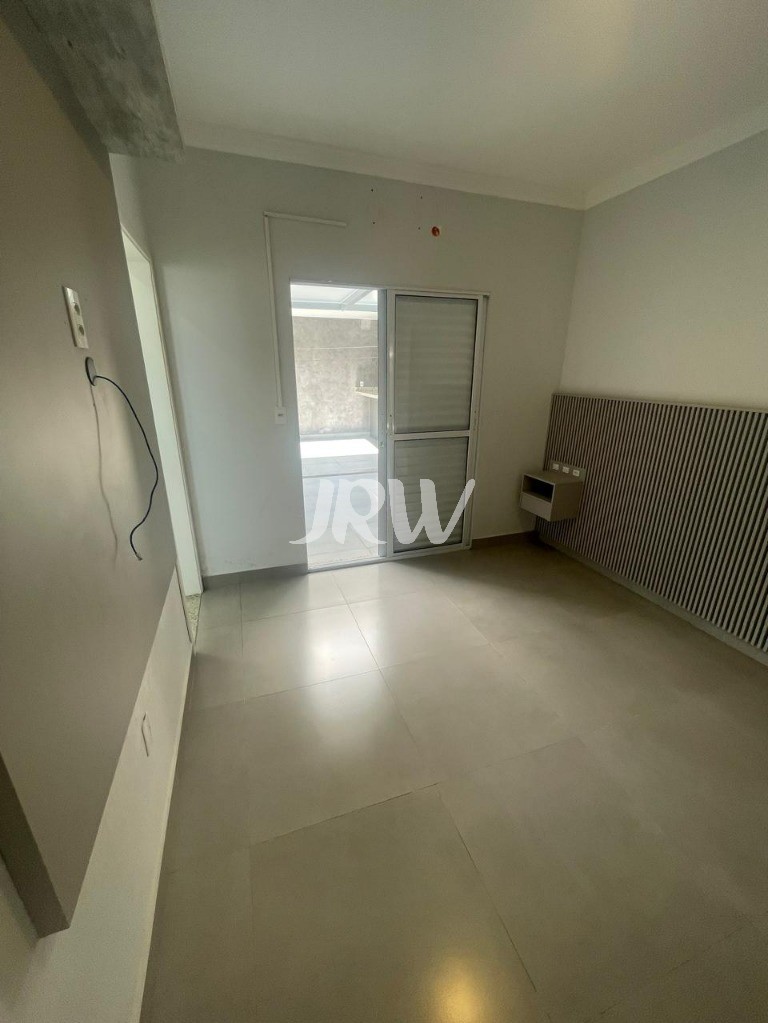 Casa, 2 quartos, 157 m² - Foto 16