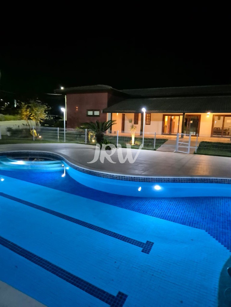 Terreno à venda, 201m² - Foto 10
