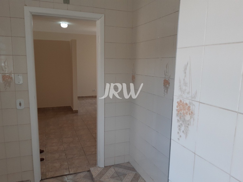 Apartamento, 3 quartos, 80 m² - Foto 4