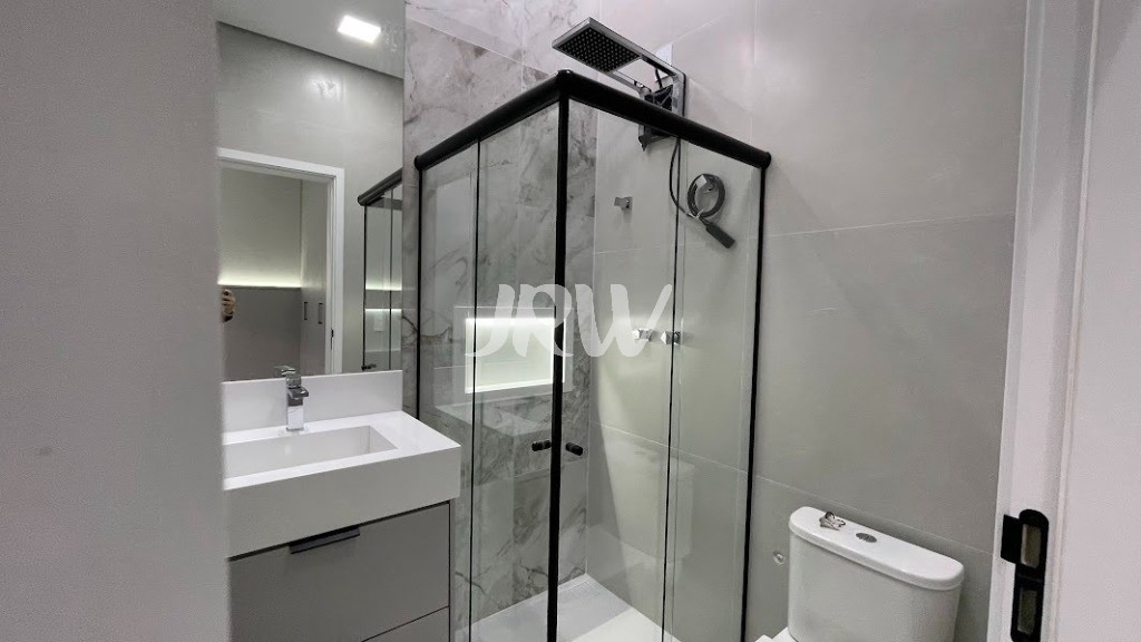Casa, 3 quartos, 227 m² - Foto 11