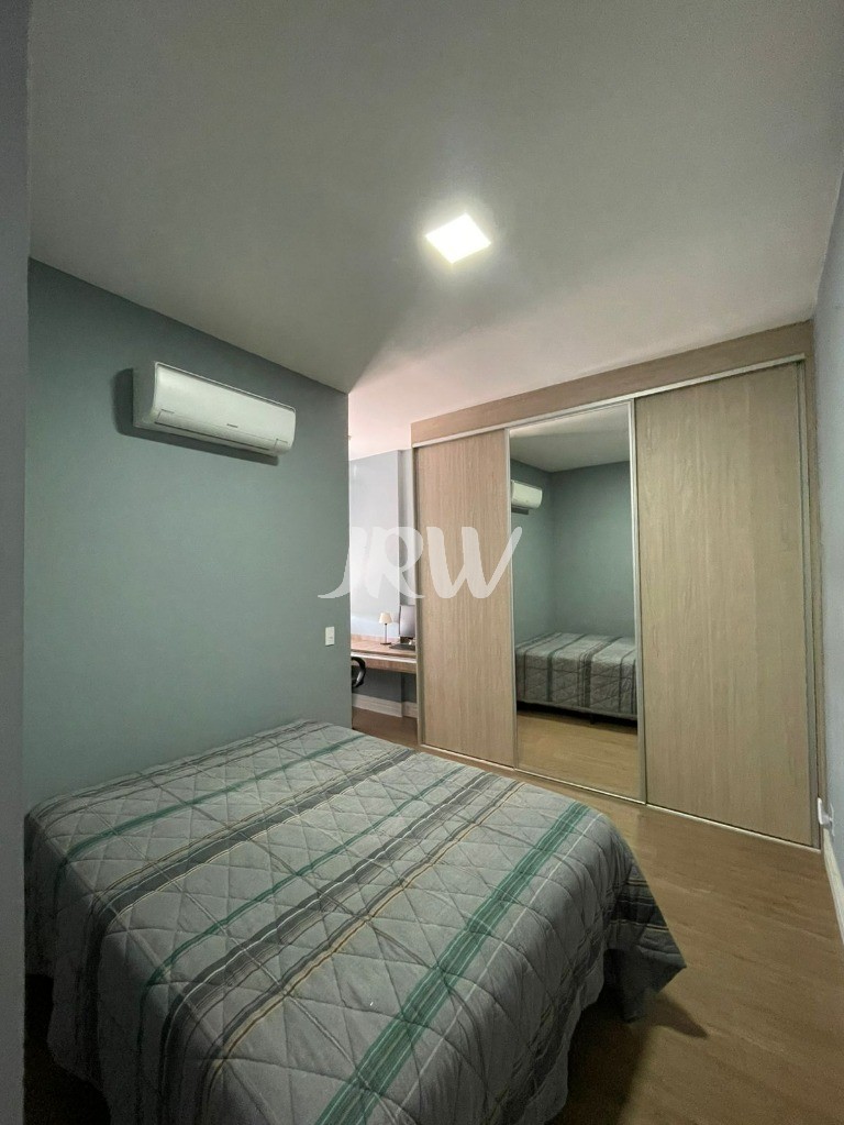 Apartamento, 1 quarto, 55 m² - Foto 8