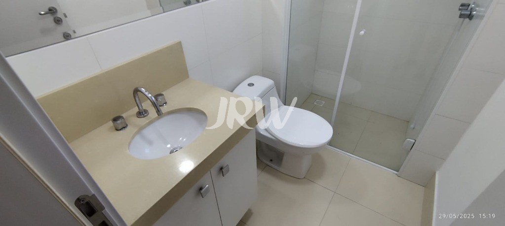 Apartamento, 3 quartos, 145 m² - Foto 15