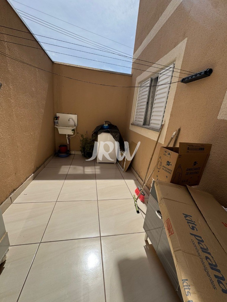 Apartamento, 2 quartos, 59 m² - Foto 17