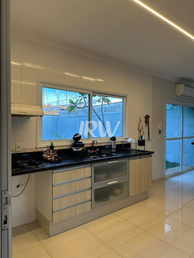 Sobrado, 3 quartos, 330 m² - Foto 5