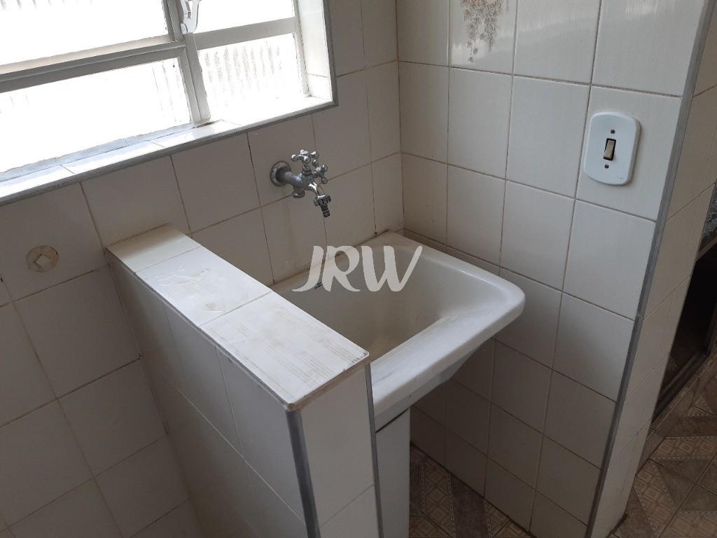 Apartamento, 3 quartos, 80 m² - Foto 8