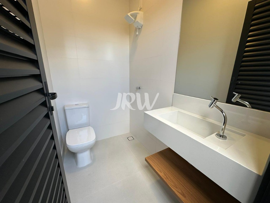 Casa, 3 quartos, 300 m² - Foto 19