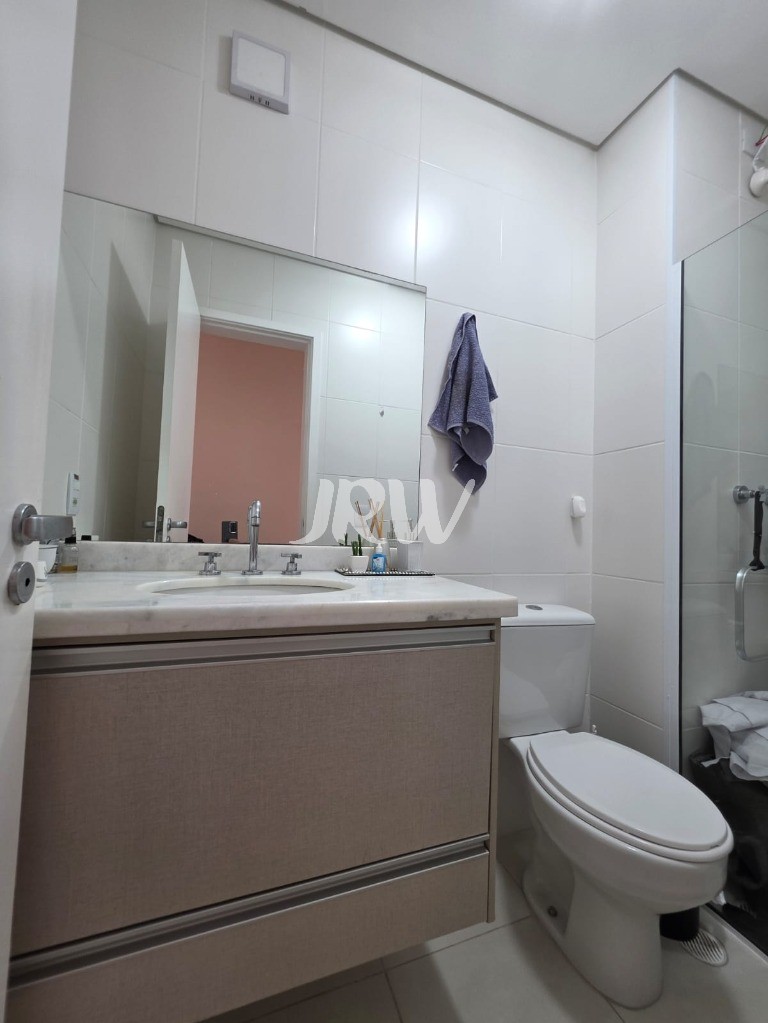 Apartamento, 3 quartos, 92 m² - Foto 6