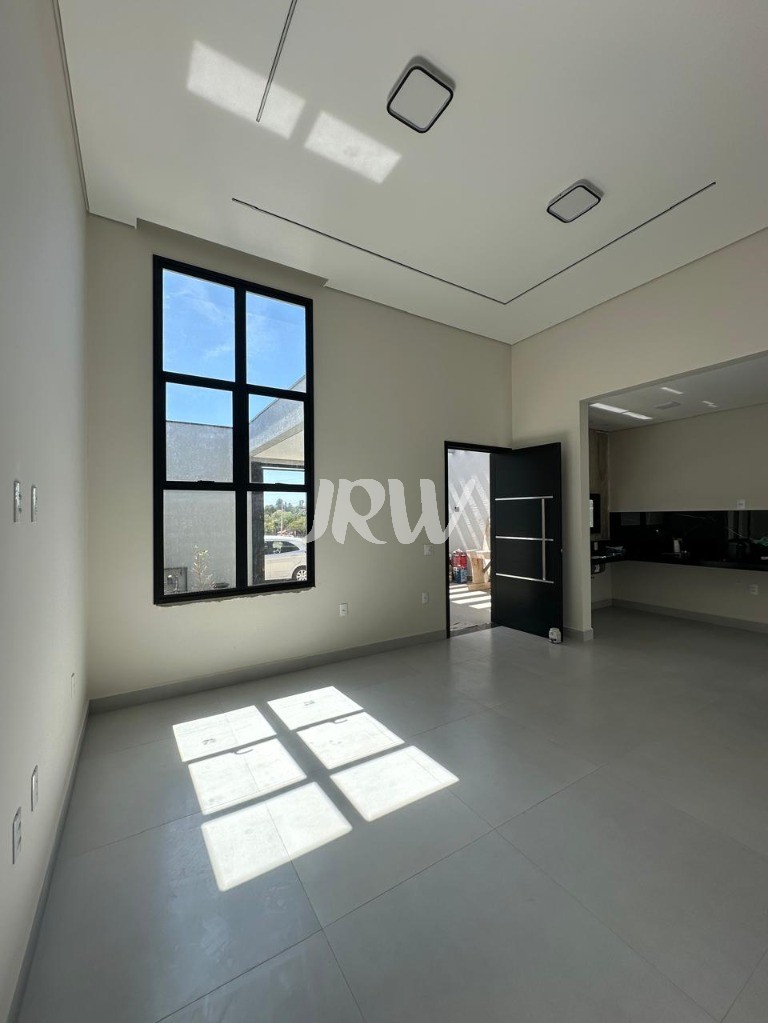 Casa, 3 quartos, 150 m² - Foto 3