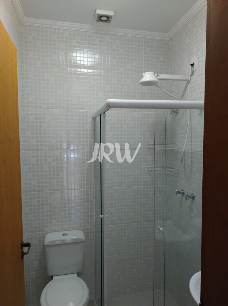 Casa de Condomínio, 3 quartos - Foto 15