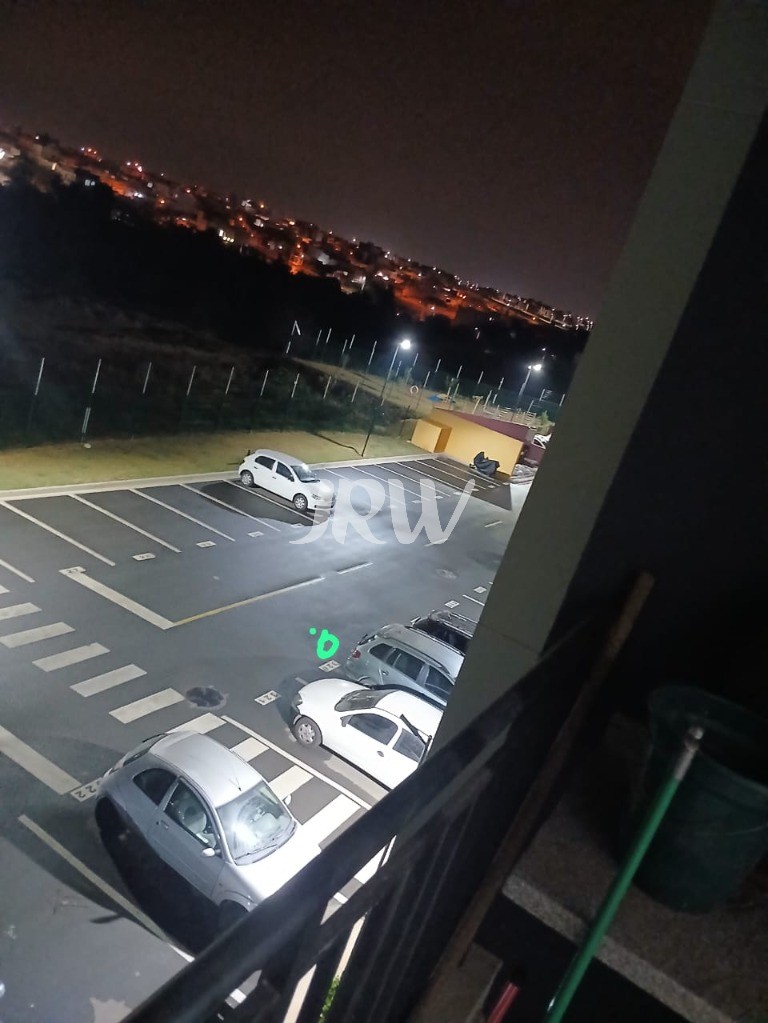 Apartamento, 2 quartos, 50 m² - Foto 9