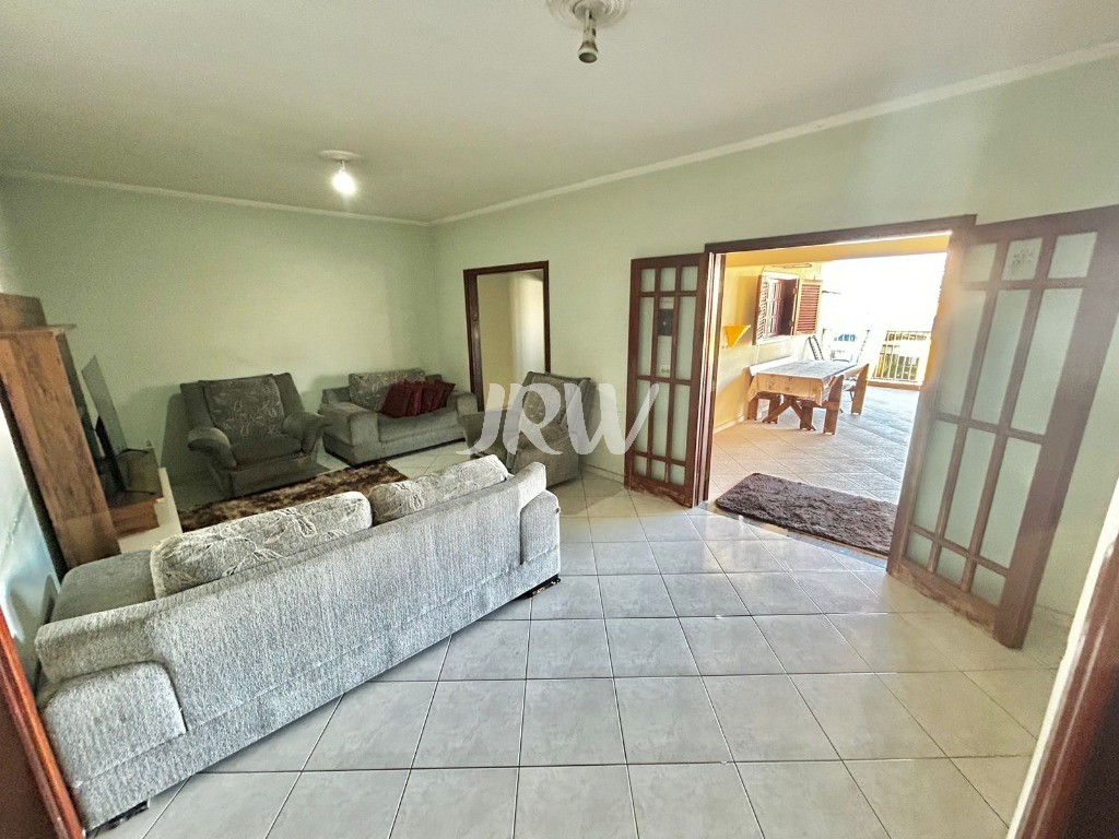 Prédio Inteiro à venda com 3 quartos, 300m² - Foto 7