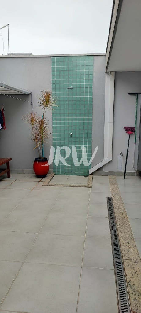 Casa, 2 quartos, 157 m² - Foto 19