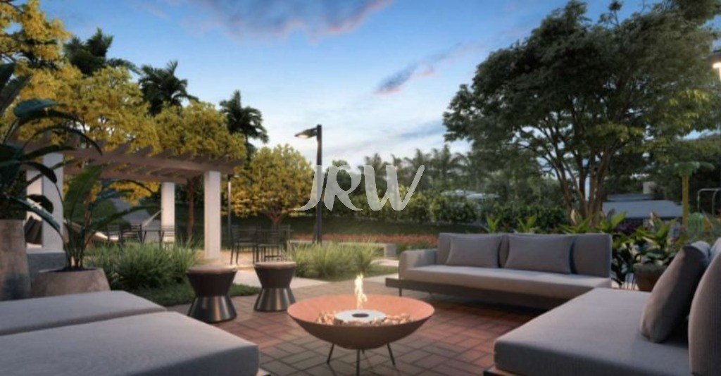 Apartamento, 2 quartos, 47 m² - Foto 10