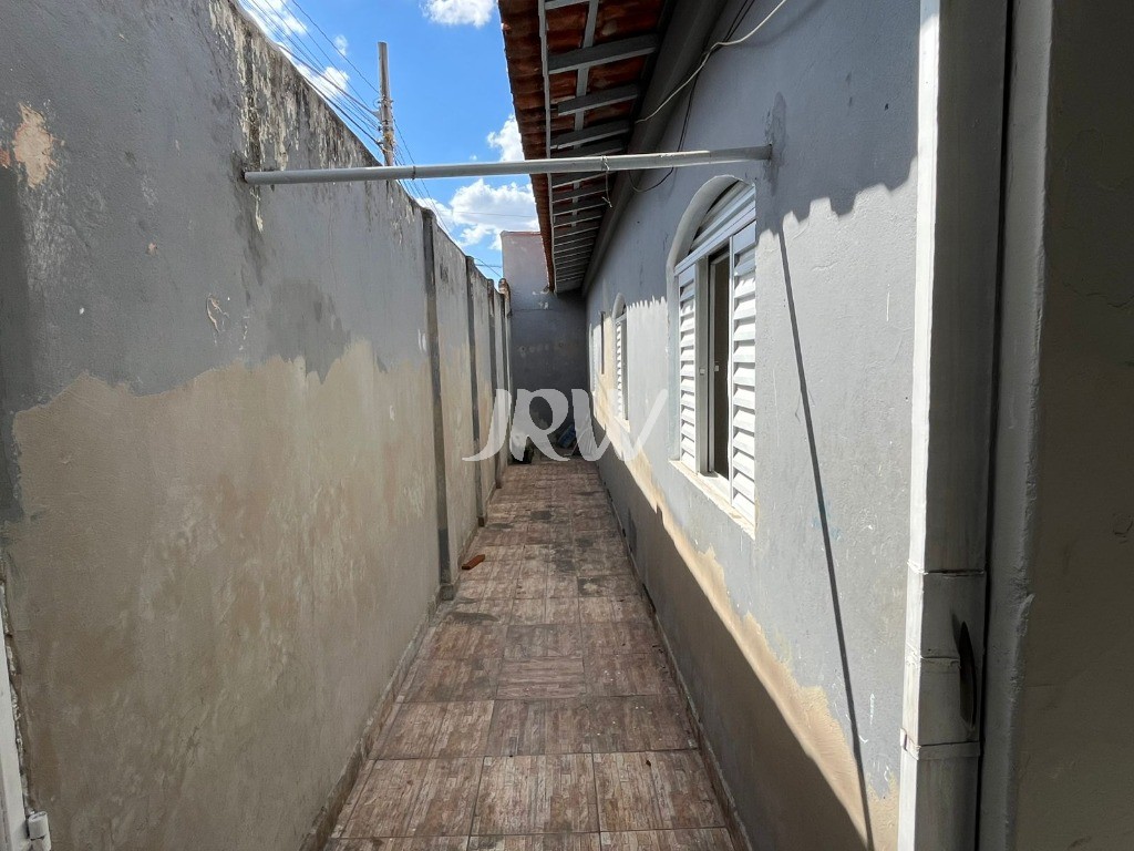Casa, 3 quartos, 136 m² - Foto 15