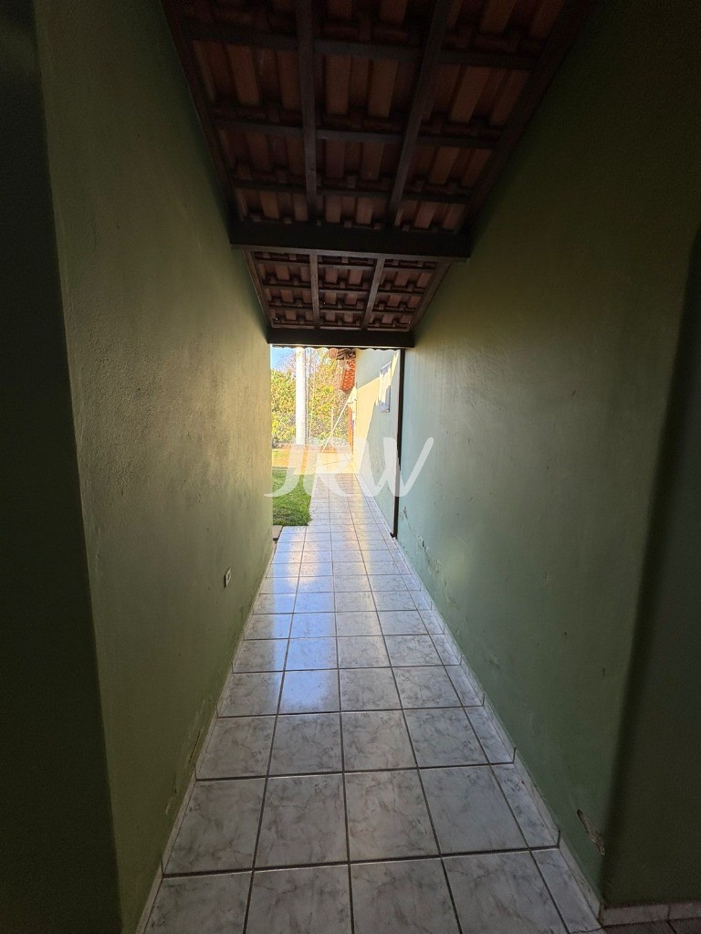 Chácara, 3 quartos, 1000 m² - Foto 12