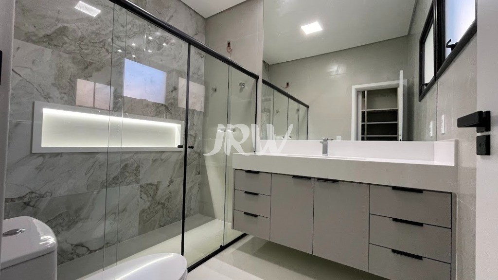 Casa, 3 quartos, 227 m² - Foto 15