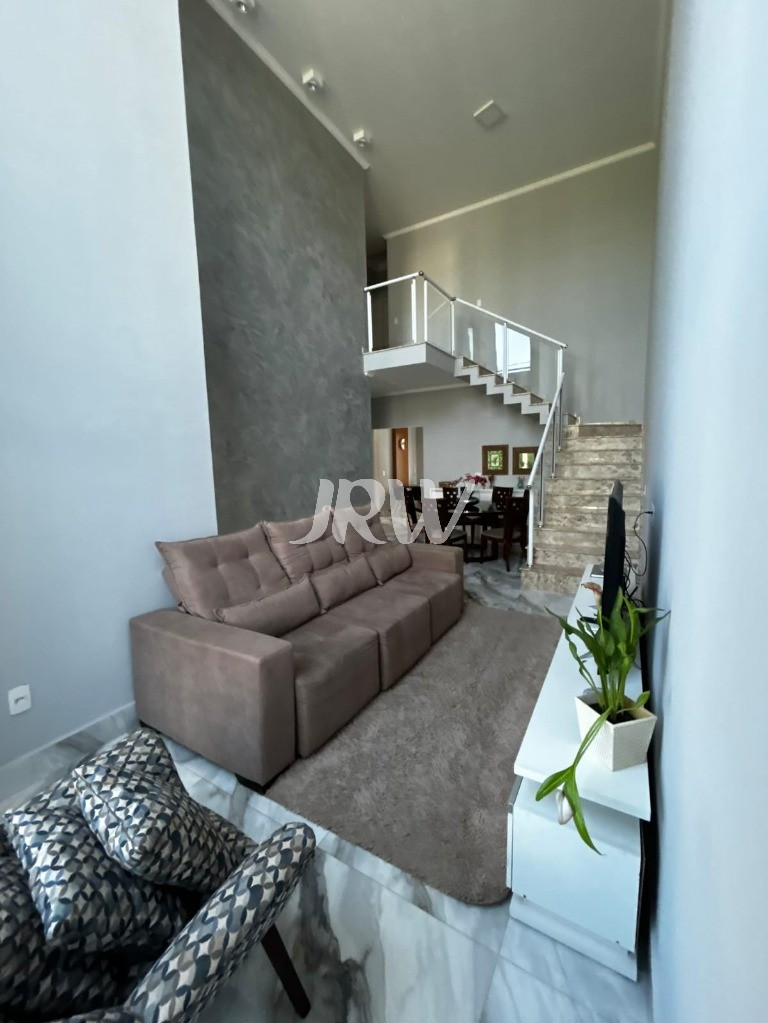 Casa de Condomínio, 4 quartos - Foto 40
