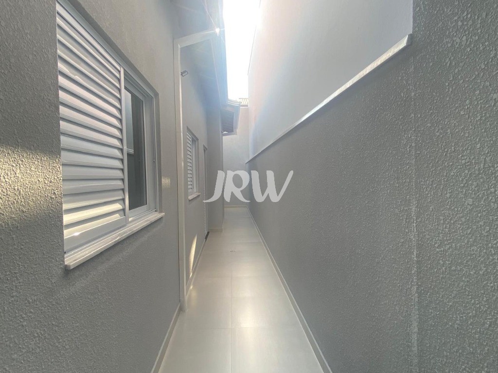 Casa, 3 quartos, 150 m² - Foto 20