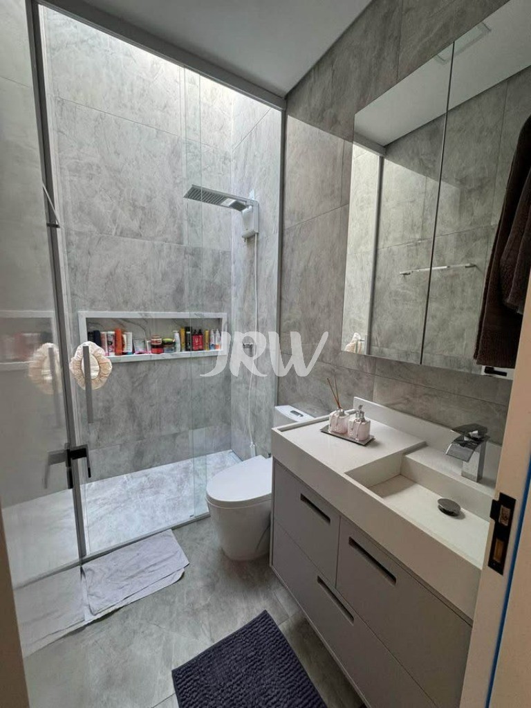 Casa, 3 quartos, 178 m² - Foto 19