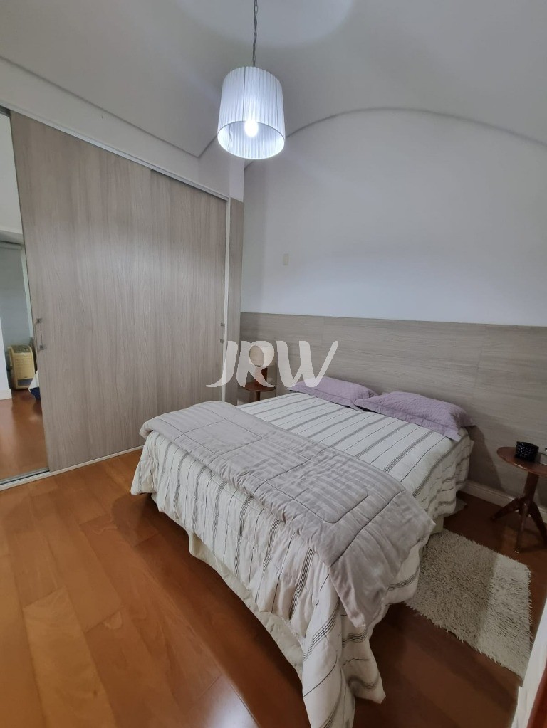 Casa de Condomínio, 3 quartos - Foto 20