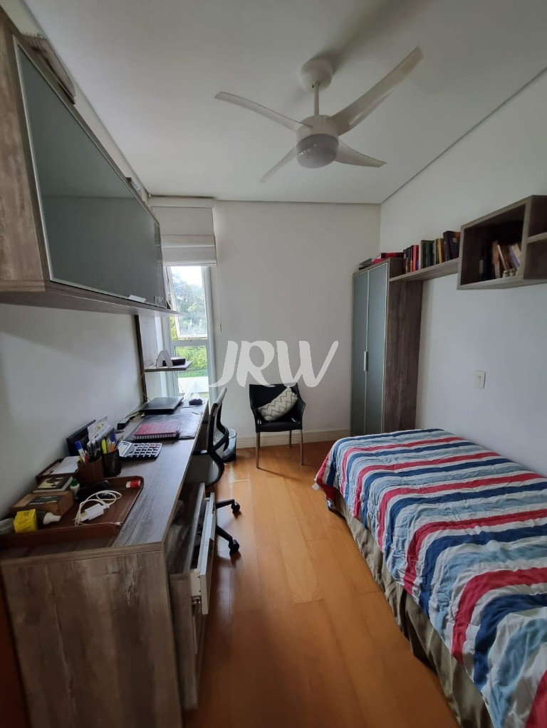 Casa de Condomínio, 3 quartos - Foto 16