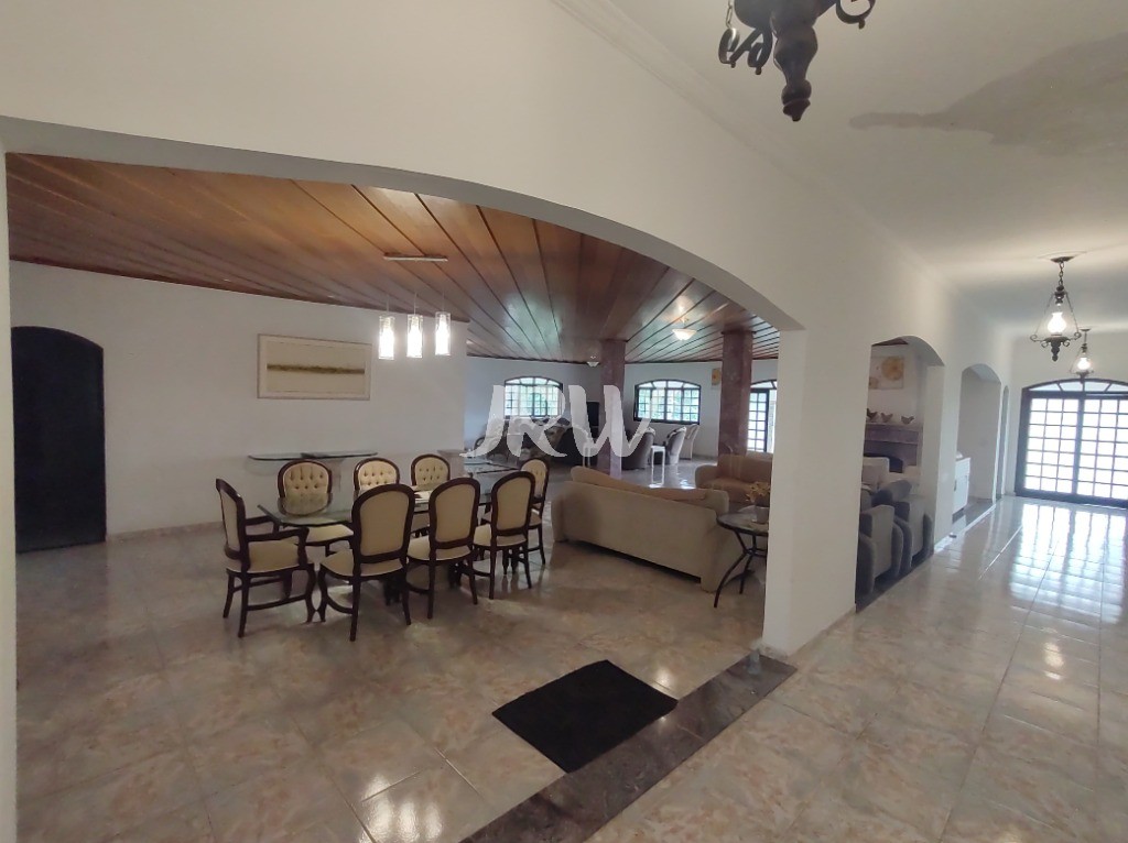 Fazenda-Sítio-Chácara, 73 hectares - Foto 3