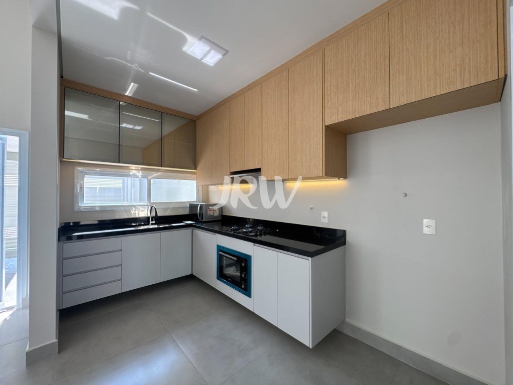 Casa, 3 quartos, 150 m² - Foto 5