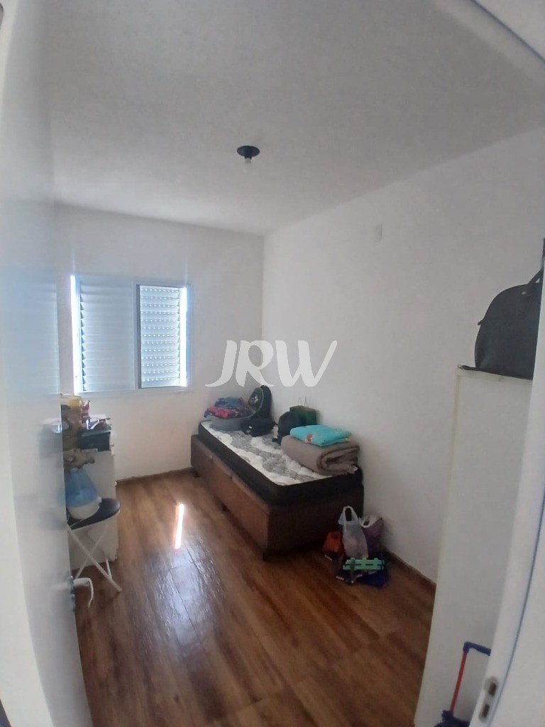 Apartamento, 2 quartos, 50 m² - Foto 13
