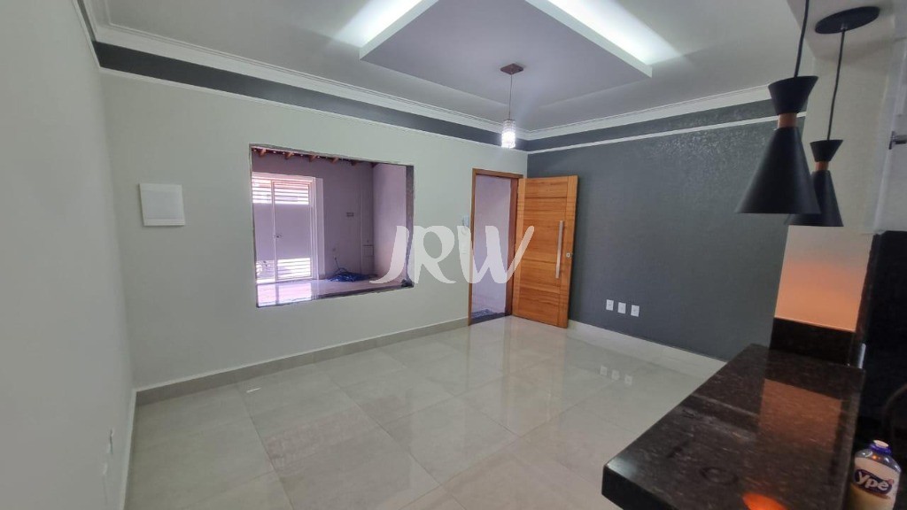 Casa à venda com 3 quartos, 125m² - Foto 5