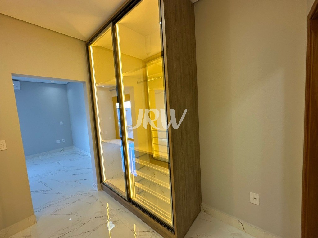 Casa de Condomínio, 4 quartos - Foto 69