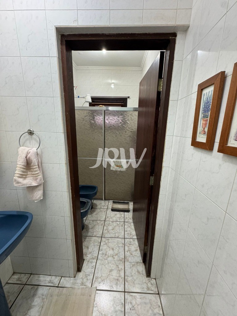 Chácara, 3 quartos, 1000 m² - Foto 33