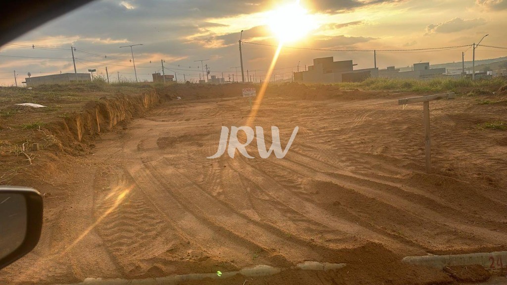 Terreno, 150 m² - Foto 1