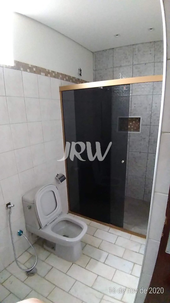Sobrado à venda com 3 quartos, 250m² - Foto 22