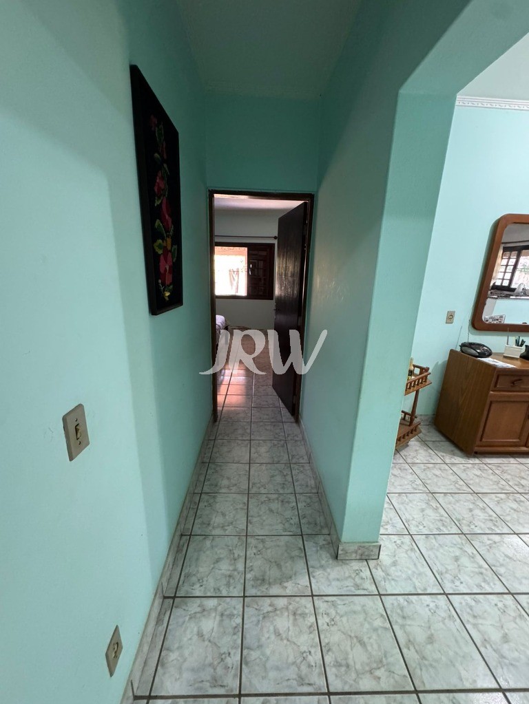 Chácara, 3 quartos, 1000 m² - Foto 28