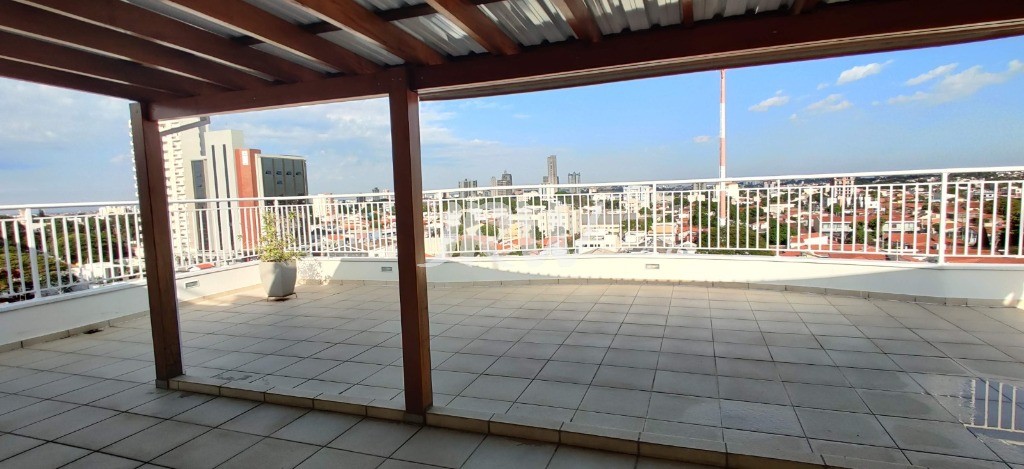 Apartamento à venda com 2 quartos, 61m² - Foto 14