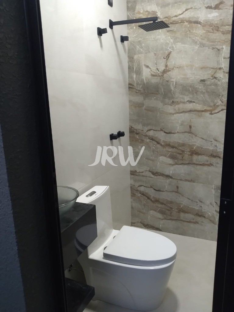 Casa de Condomínio, 3 quartos - Foto 16