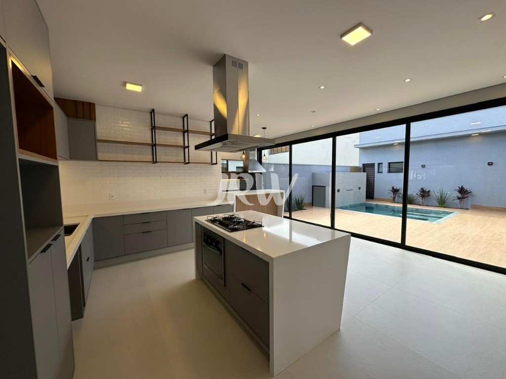 Casa, 3 quartos, 300 m² - Foto 11