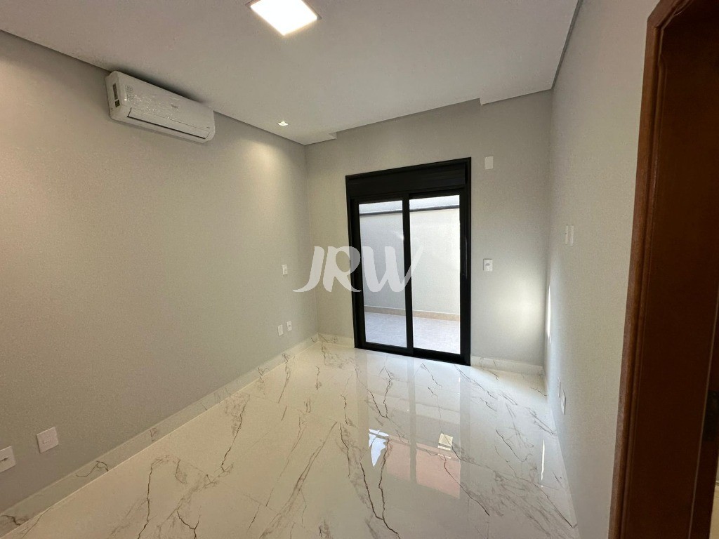 Casa de Condomínio, 4 quartos - Foto 51