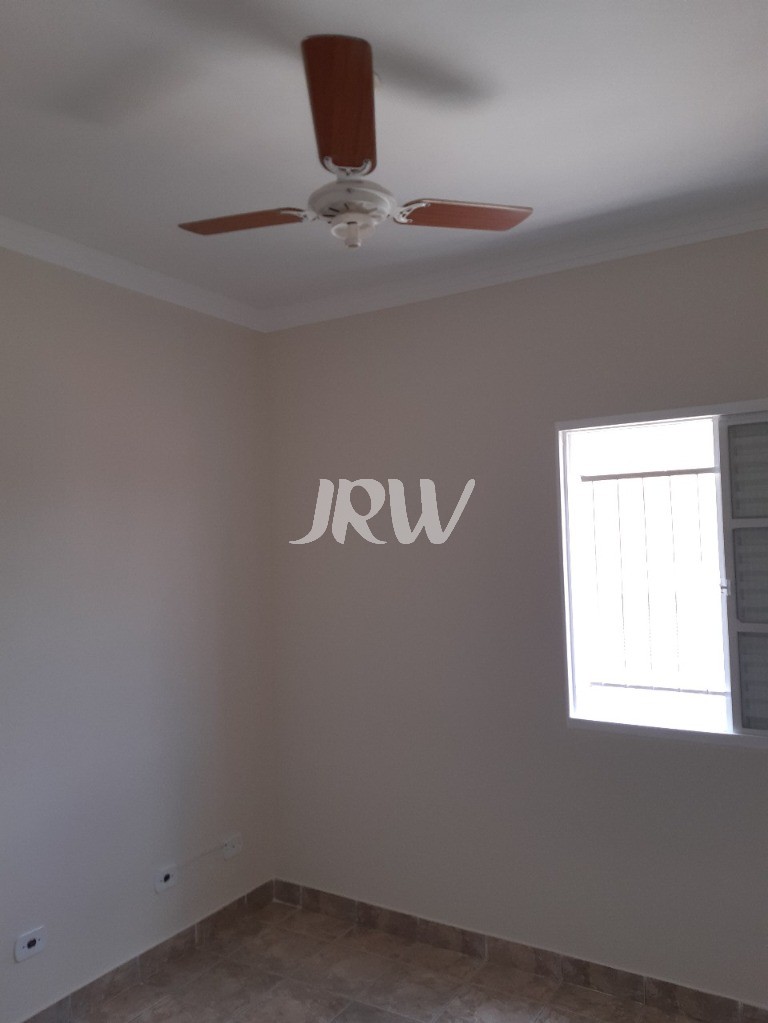 Apartamento, 3 quartos, 80 m² - Foto 10