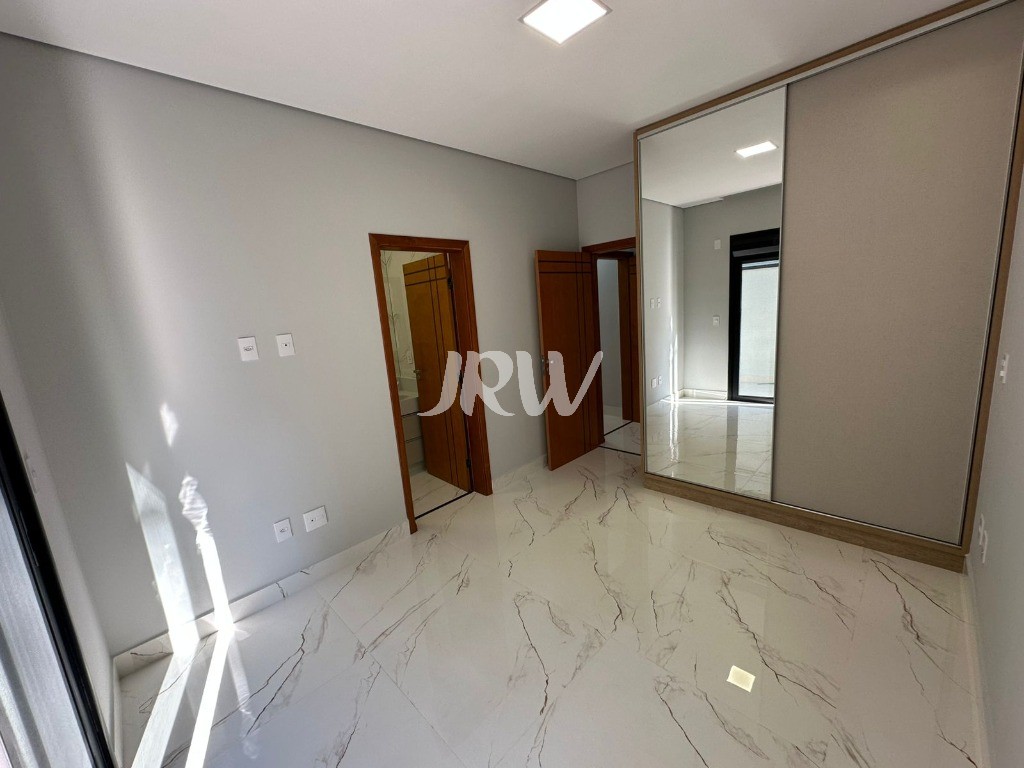 Casa de Condomínio, 4 quartos - Foto 46