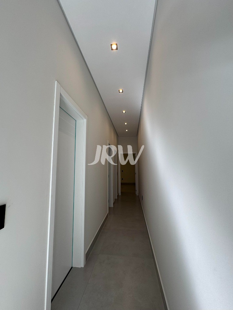 Casa, 2 quartos, 150 m² - Foto 8