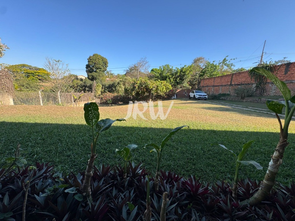 Chácara, 3 quartos, 1000 m² - Foto 6