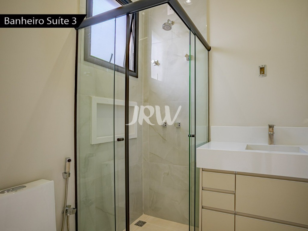 Casa de Condomínio, 3 quartos - Foto 22