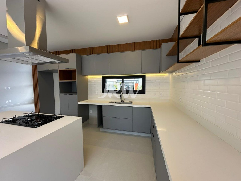 Casa, 3 quartos, 300 m² - Foto 12