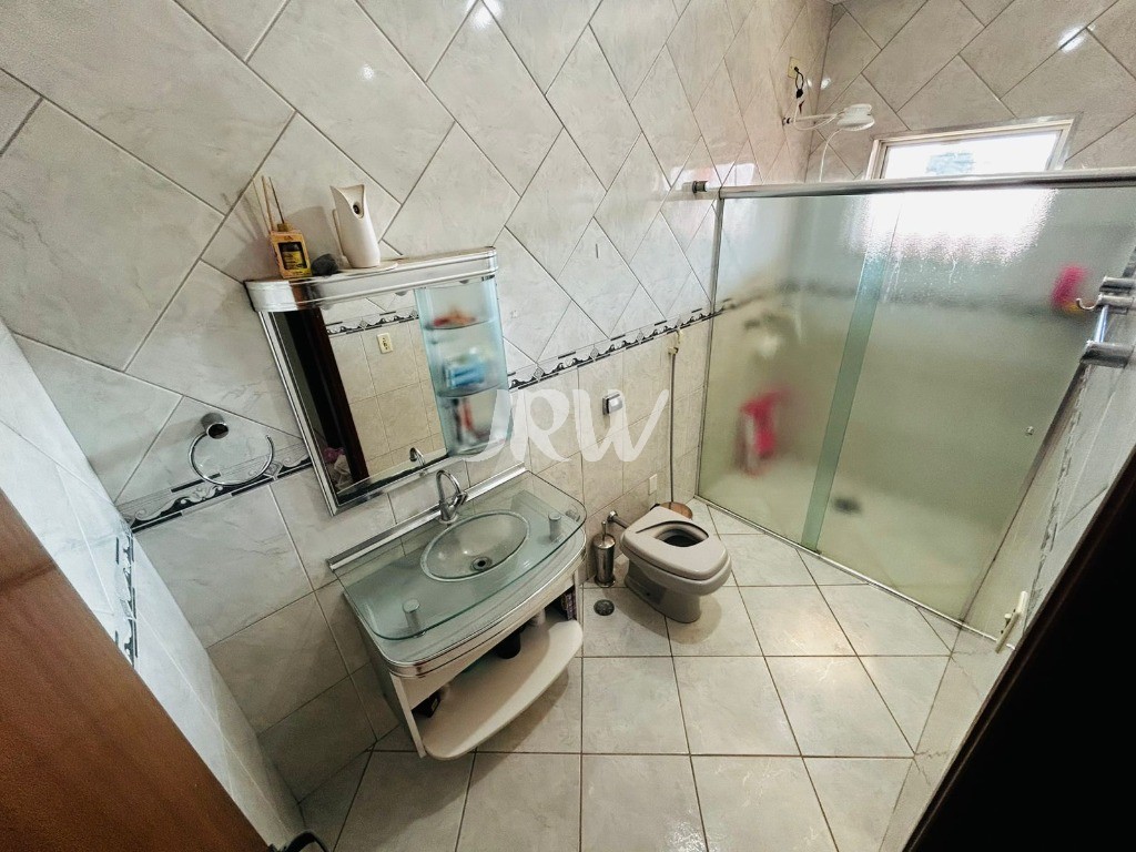 Prédio Inteiro à venda com 3 quartos, 300m² - Foto 20